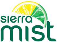 Sierra_Mist_2010.png