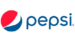 pepsi logo.png