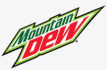 mountain dew logo.png